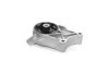 OCAP 1225416 Engine Mounting